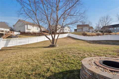 747 Longfellow Cir, O'fallon, MO 63366 photo 45