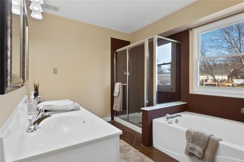 747 Longfellow Cir, O'fallon, MO 63366 photo 36