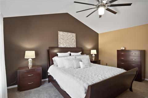 747 Longfellow Cir, O'fallon, MO 63366 photo 32