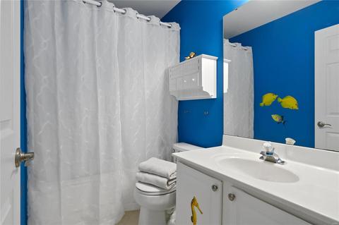 747 Longfellow Cir, O'fallon, MO 63366 photo 29