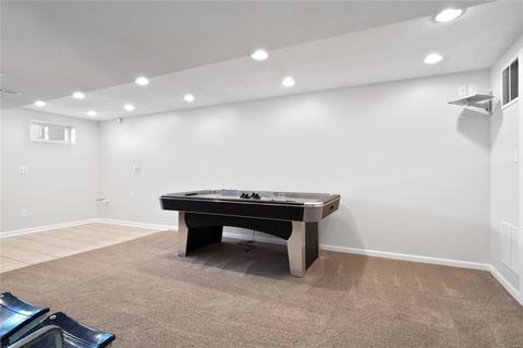 747 Longfellow Cir, O'fallon, MO 63366 photo 40
