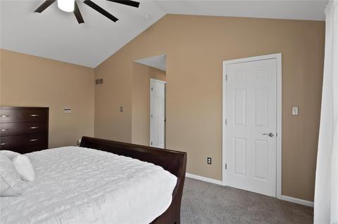 747 Longfellow Cir, O'fallon, MO 63366 photo 33