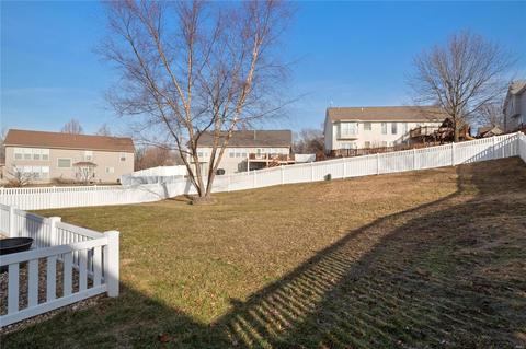 747 Longfellow Cir, O'fallon, MO 63366 photo 47