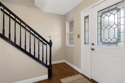 747 Longfellow Cir, O'fallon, MO 63366 photo 7