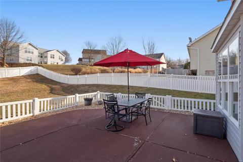 747 Longfellow Cir, O'fallon, MO 63366 photo 43