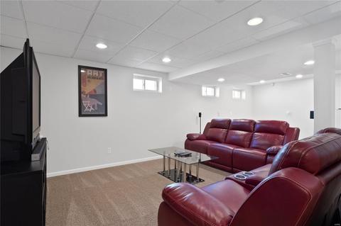 747 Longfellow Cir, O'fallon, MO 63366 photo 38