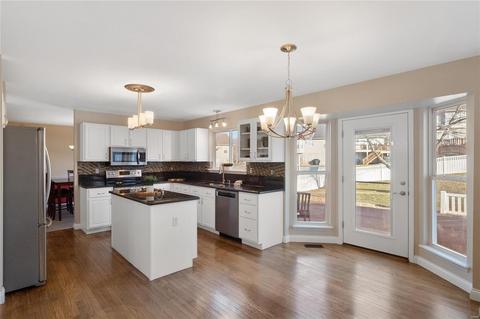 747 Longfellow Cir, O'fallon, MO 63366 photo 17