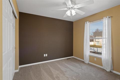 747 Longfellow Cir, O'fallon, MO 63366 photo 27