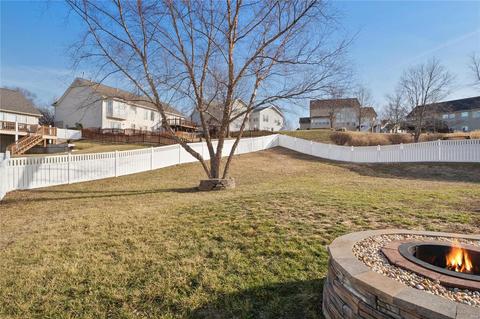 747 Longfellow Cir, O'fallon, MO 63366 photo 46