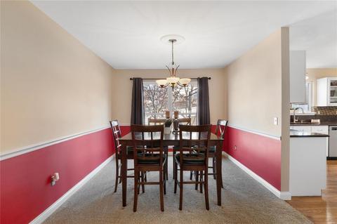 747 Longfellow Cir, O'fallon, MO 63366 photo 10