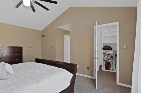 747 Longfellow Cir, O'fallon, MO 63366 photo 34