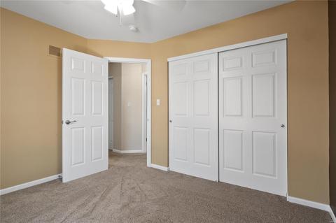 747 Longfellow Cir, O'fallon, MO 63366 photo 28