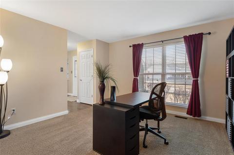 747 Longfellow Cir, O'fallon, MO 63366 photo 9