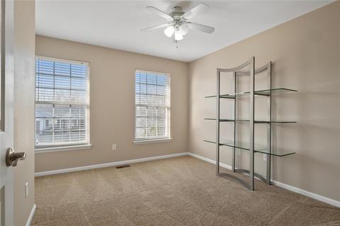 747 Longfellow Cir, O'fallon, MO 63366 photo 23