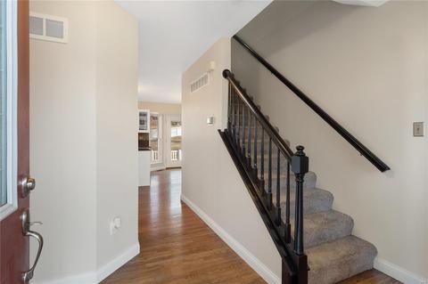 747 Longfellow Cir, O'fallon, MO 63366 photo 6