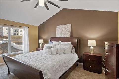 747 Longfellow Cir, O'fallon, MO 63366 photo 31