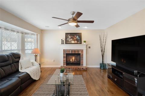 747 Longfellow Cir, O'fallon, MO 63366 photo 14