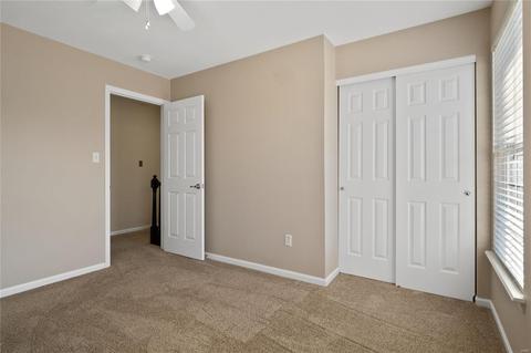 747 Longfellow Cir, O'fallon, MO 63366 photo 24