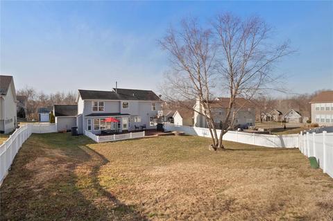 747 Longfellow Cir, O'fallon, MO 63366 photo 48
