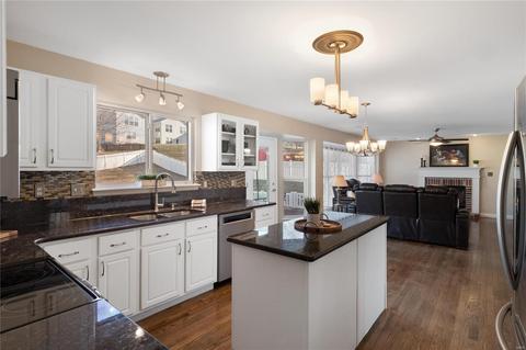 747 Longfellow Cir, O'fallon, MO 63366 photo 21