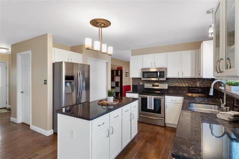747 Longfellow Cir, O'fallon, MO 63366 photo 20