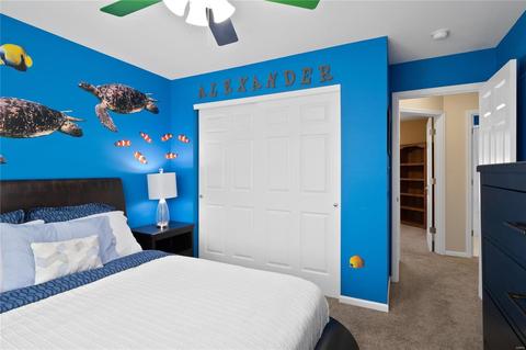 747 Longfellow Cir, O'fallon, MO 63366 photo 26