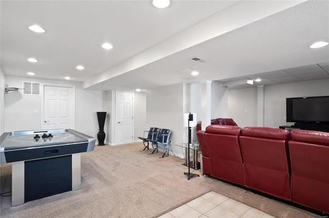 747 Longfellow Cir, O'fallon, MO 63366 photo 42
