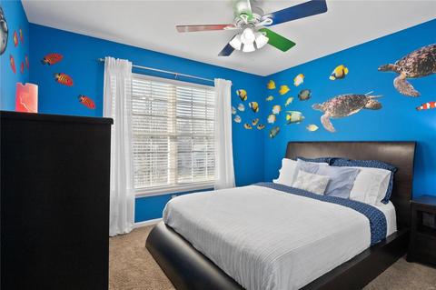 747 Longfellow Cir, O'fallon, MO 63366 photo 25