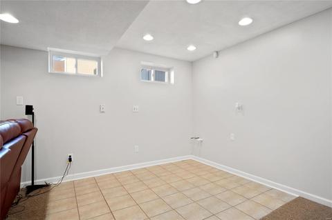 747 Longfellow Cir, O'fallon, MO 63366 photo 41