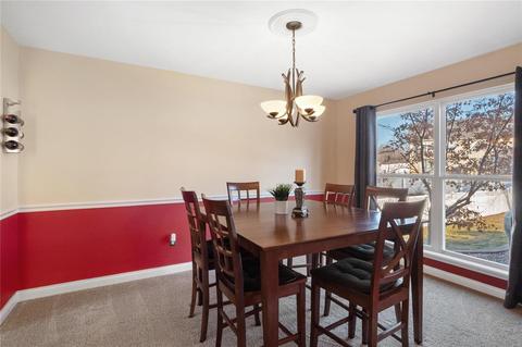 747 Longfellow Cir, O'fallon, MO 63366 photo 11