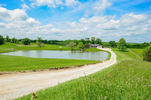 1929 N Highway W, Eolia, MO 63344 photo 1