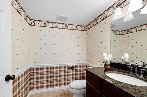 16632 Benton Taylor Dr, Chesterfield, MO 63005 photo 29