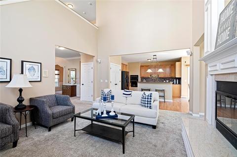 16632 Benton Taylor Dr, Chesterfield, MO 63005 photo 6