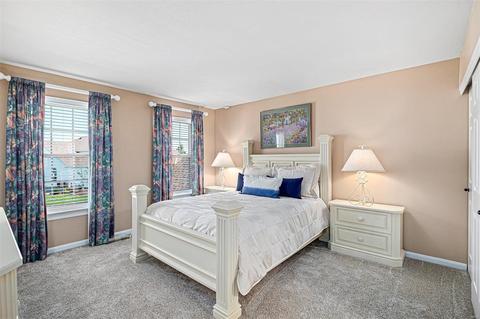 16632 Benton Taylor Dr, Chesterfield, MO 63005 photo 19