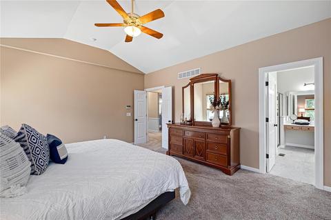 16632 Benton Taylor Dr, Chesterfield, MO 63005 photo 16