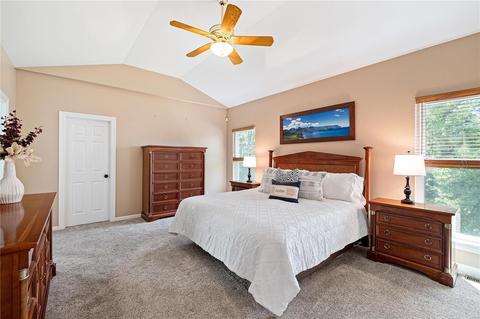 16632 Benton Taylor Dr, Chesterfield, MO 63005 photo 15