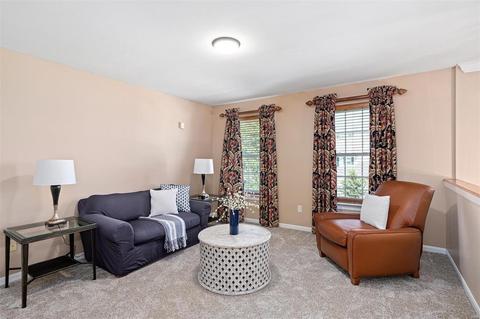 16632 Benton Taylor Dr, Chesterfield, MO 63005 photo 22