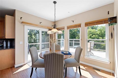 16632 Benton Taylor Dr, Chesterfield, MO 63005 photo 13