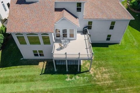 16632 Benton Taylor Dr, Chesterfield, MO 63005 photo 31