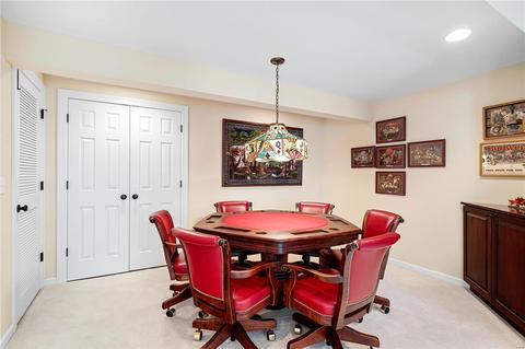 16632 Benton Taylor Dr, Chesterfield, MO 63005 photo 26