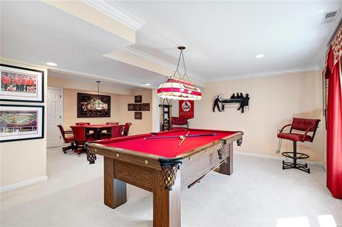 16632 Benton Taylor Dr, Chesterfield, MO 63005 photo 25