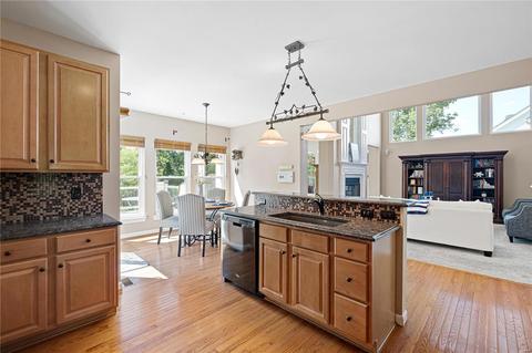 16632 Benton Taylor Dr, Chesterfield, MO 63005 photo 11