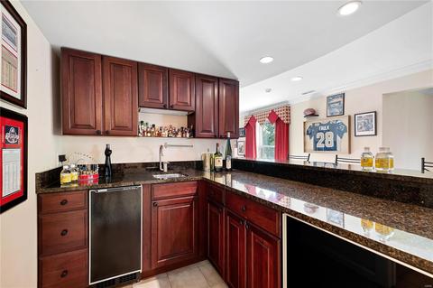 16632 Benton Taylor Dr, Chesterfield, MO 63005 photo 27