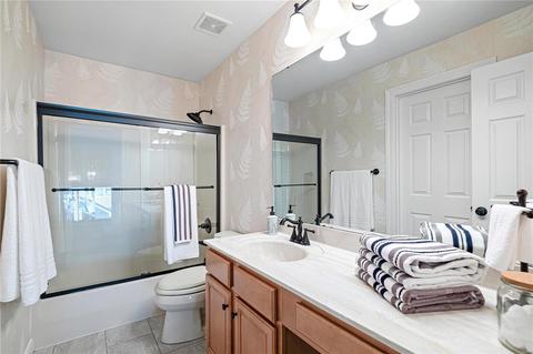 16632 Benton Taylor Dr, Chesterfield, MO 63005 photo 21