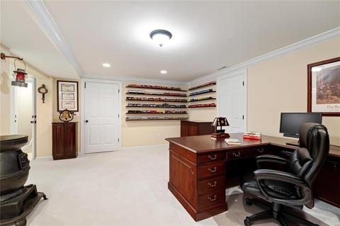 16632 Benton Taylor Dr, Chesterfield, MO 63005 photo 30