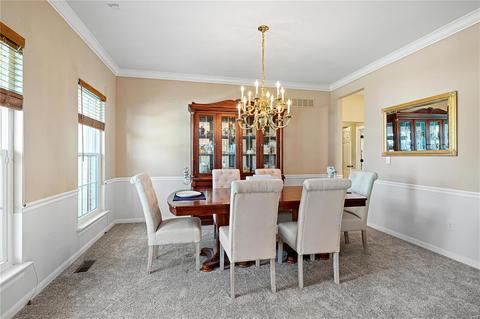 16632 Benton Taylor Dr, Chesterfield, MO 63005 photo 8