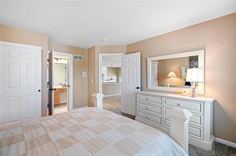 16632 Benton Taylor Dr, Chesterfield, MO 63005 photo 20