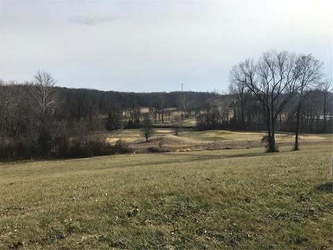 600 Fairway, Union, MO 63084 photo 1