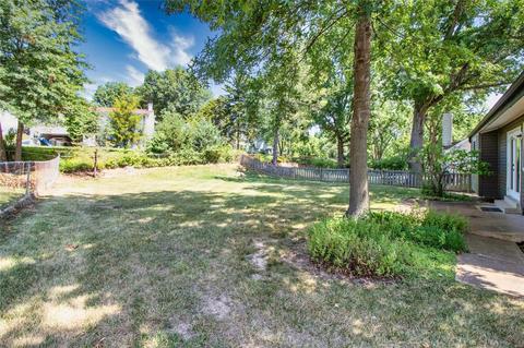 687 Walnut Point Ct, Ballwin, MO 63021 photo 17
