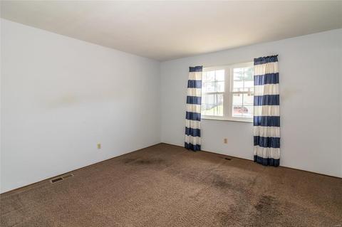687 Walnut Point Ct, Ballwin, MO 63021 photo 9